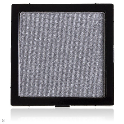 GE-222(Т) Тіні-рефіл Business Lady № 01 Крістіан