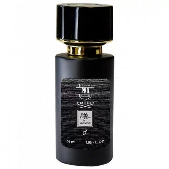 CREED Aventus ТЕСТЕР PRO чоловічий 58 мл