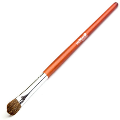 MB-105 Кість для макіяжу (натуральний ворс)