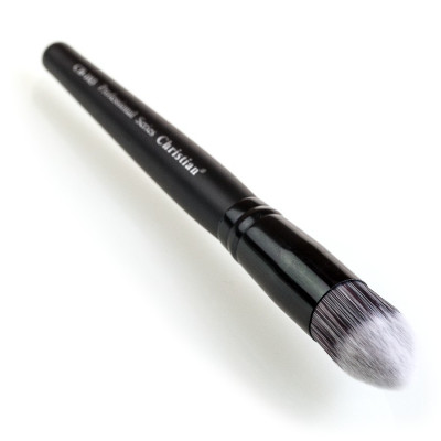 CB-103 Пензлик для макіяжу Крістіан