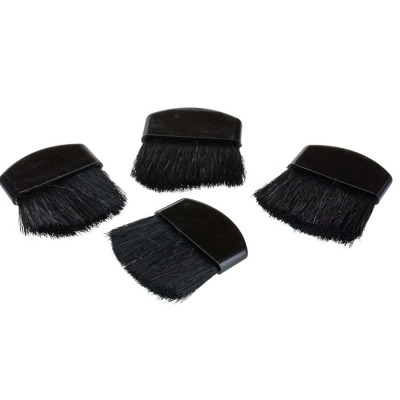 CAP-114 Пензлик-аплікатор для пудри і румян