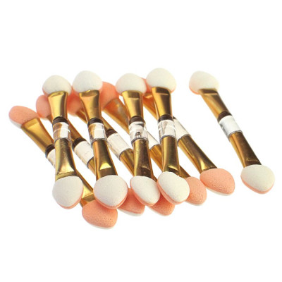 CAP-108 Набір аплікаторів (10 шт)