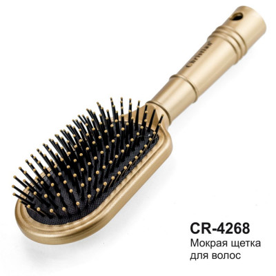 CR-4268 Щітка “мокра” для волосся Крістіан