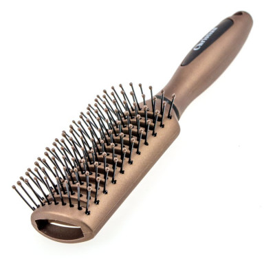 CR-4243 Щітки для сушки, укладки волосся