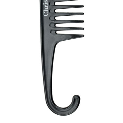 CLR-320 Гребінець карбоновий