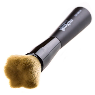MB-263 Пензлик для пудри, румян, бронзатора Soft Touch