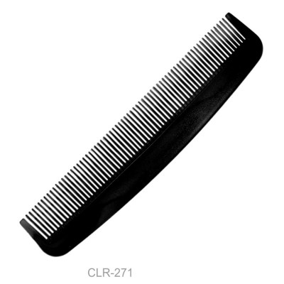 CLR-271 гребінець