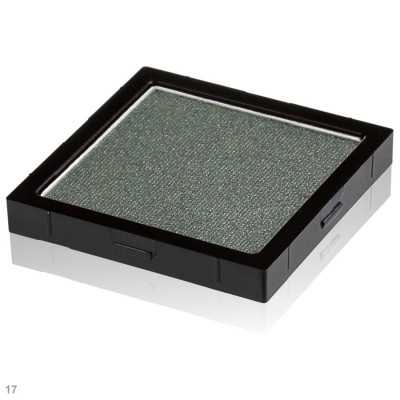 GE-222(Т) Тіні-рефіл Business Lady № 17 Крістіан