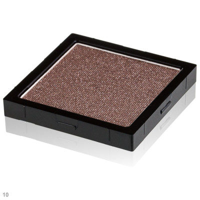 GE-222(Т) Тіні-рефіл Business Lady № 10 Крістіан