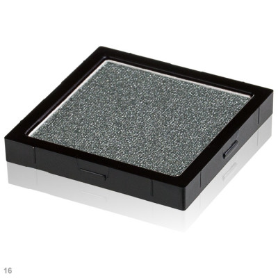 GE-222(Т) Тіні-рефіл Business Lady № 16 Крістіан