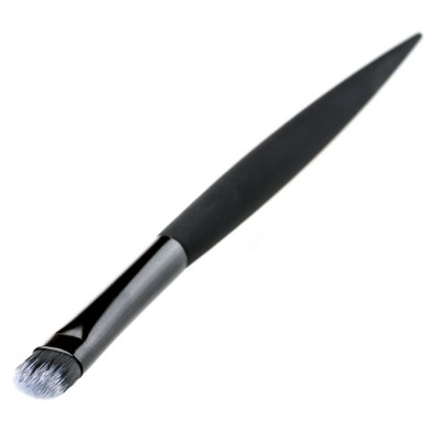 MB-239 Пензлик для нанесення тіней і консилерів Soft Touch