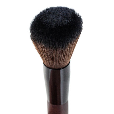 MB-184 Пензлик для пудри, румян