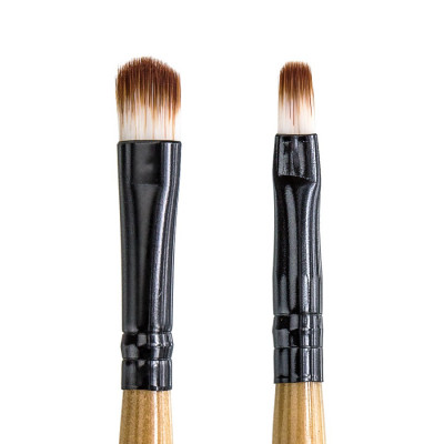 MB-141 Кість для рідких помад, консилерів, хайлайтерів