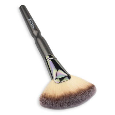 MB-165 Пензлик для розтушовки