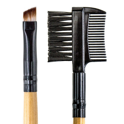 MB-143 Кість для рідких помад, консилерів, хайлайтерів