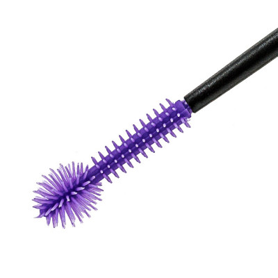 MB-148 Щіточки для туші і кондиціонерів для вій