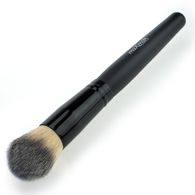 MB-132 Кість для нанесення тонального крема, румян, пудри