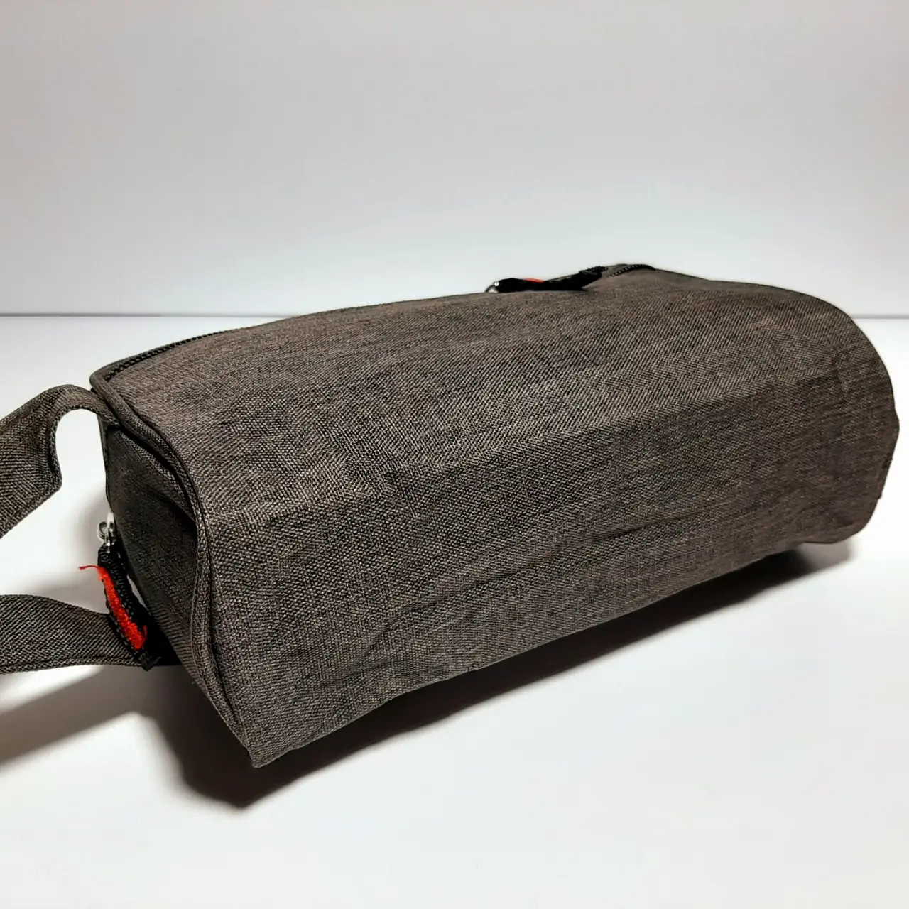 Косметичка чол. 3-0002