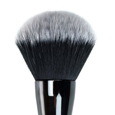 MB-256 Пензлик для пудри, румян, бронзатора