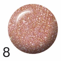 DG-198 Крістіан Блиск для губ (уп-12шт) в ас.