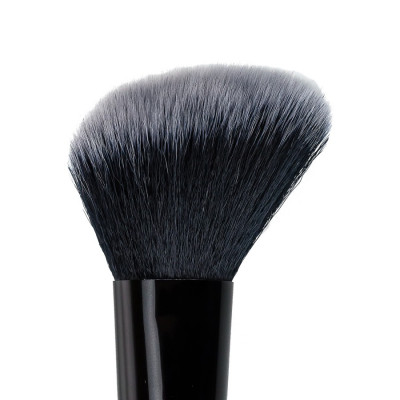 MB-234 Пензлик для пудри, румян, бронзатора Soft Touch