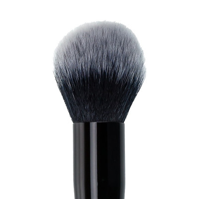 MB-233 Пензлик для пудри, румян, бронзатора Soft Touch