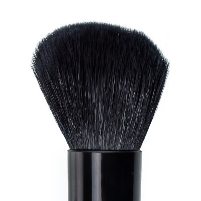 MB-231 Пензлик для пудри, румян і бронзатора