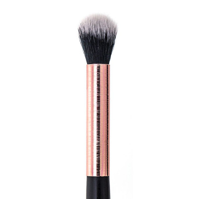 MB-196 Пензлик для нанесення і розтушовки тіней і консилерів