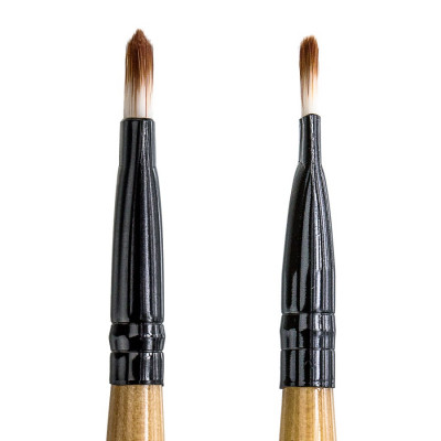 MB-141 Кість для рідких помад, консилерів, хайлайтерів