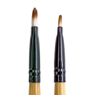 MB-142 Кість для рідких помад, консилерів, хайлайтерів