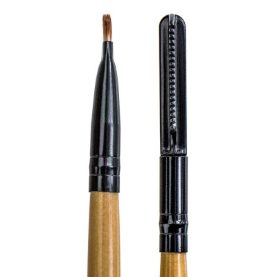 MB-143 Кість для рідких помад, консилерів, хайлайтерів