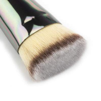 MB-158 Пензлик для розтушовки