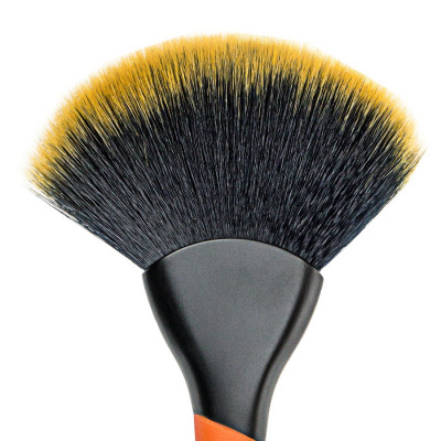 MB-157 Пензлик для розтушовки