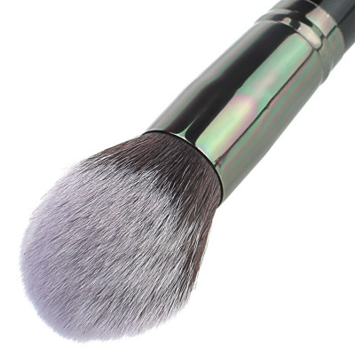 MB-133 Кість для нанесення тонального крема, румян, пудри