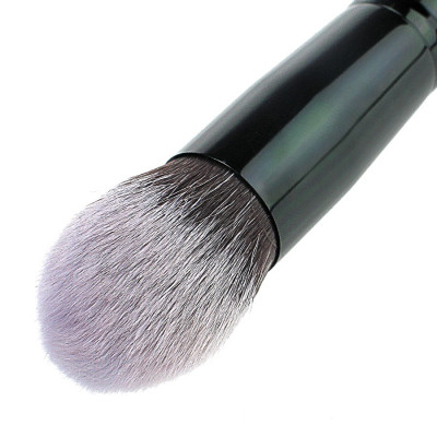 MB-131 Кість для нанесення тонального крема, румян, пудри