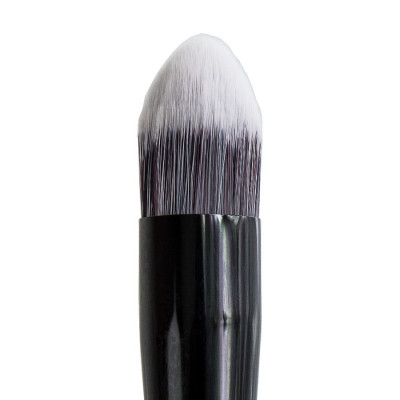 CB-103 Пензлик для макіяжу Крістіан