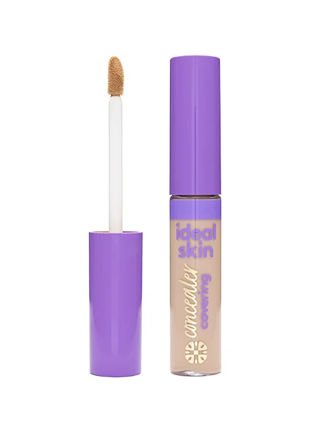 Kоректор Ideal Skin Ingrid 7 мл №10