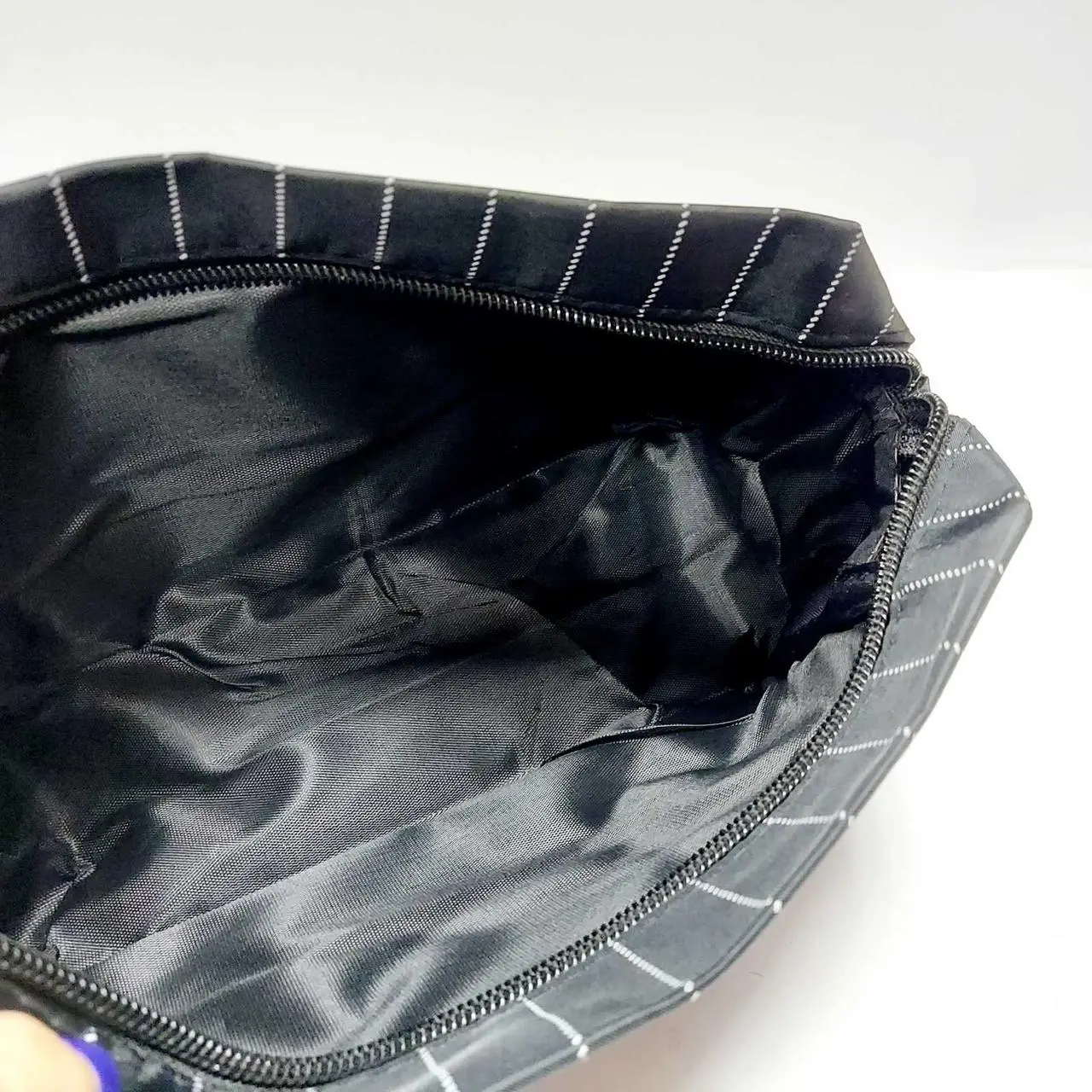 Косметичка чоловіча 3-0023