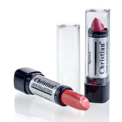 L-200 Помада д/губ (уп-48шт)|”D” (№ 145-192)