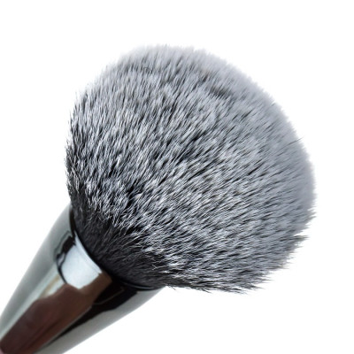 MB-256 Пензлик для пудри, румян, бронзатора