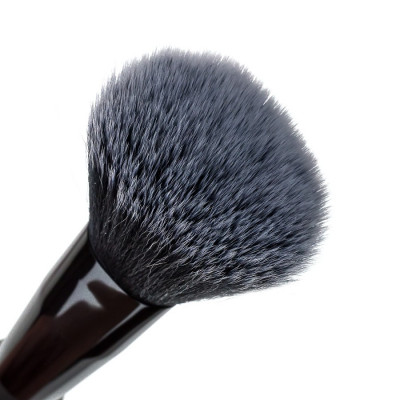 MB-235 Пензлик для пудри, румян, бронзатора Soft Touch