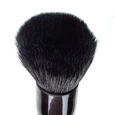 MB-231 Пензлик для пудри, румян і бронзатора