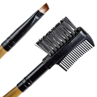 MB-143 Кість для рідких помад, консилерів, хайлайтерів