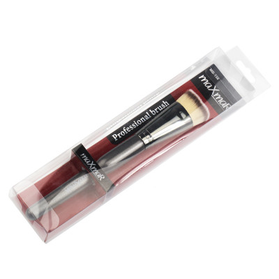 MB-158 Пензлик для розтушовки