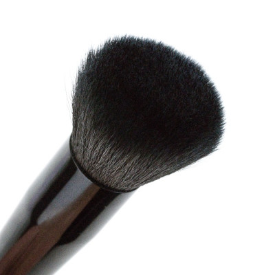 MB-271 Пензлик для пудри, румян і бронзатора Soft Touch