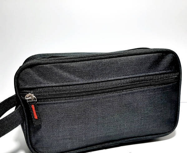 Косметичка чол. 3-0014