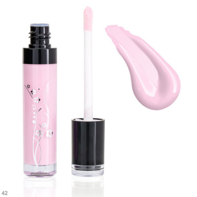 GL-110 Блиск для губ Sweet Kiss Garden № 42