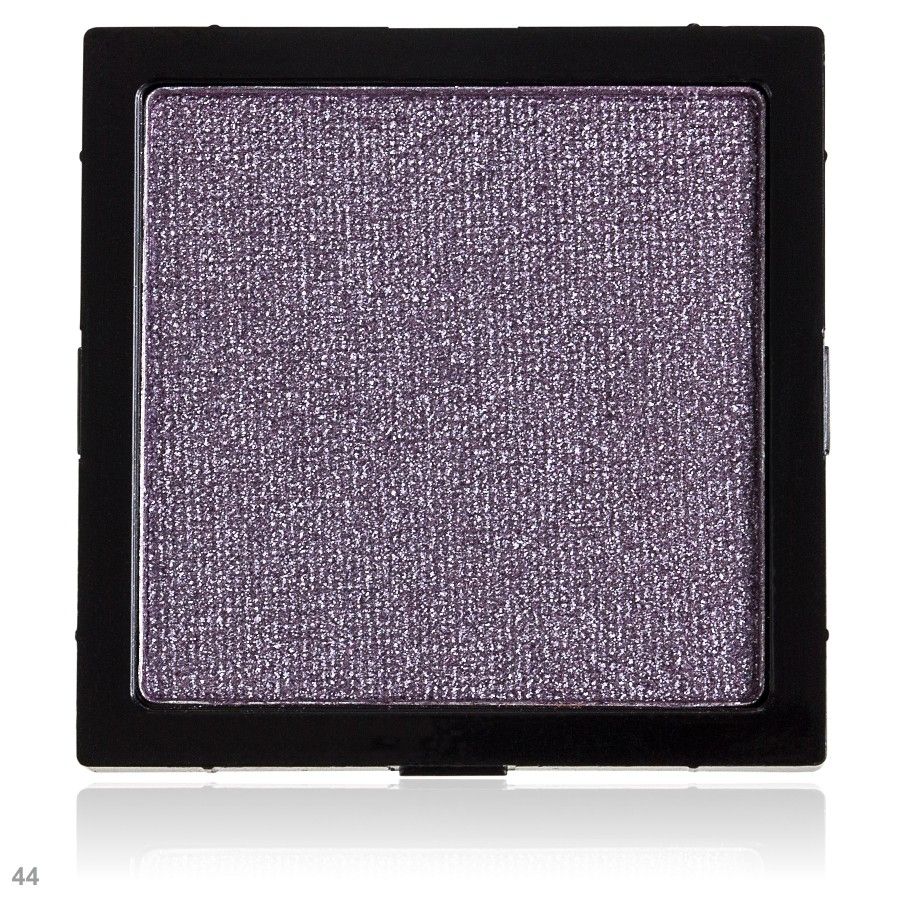 GE-222(Т) Тіні-рефіл Business Lady № 44 Крістіан