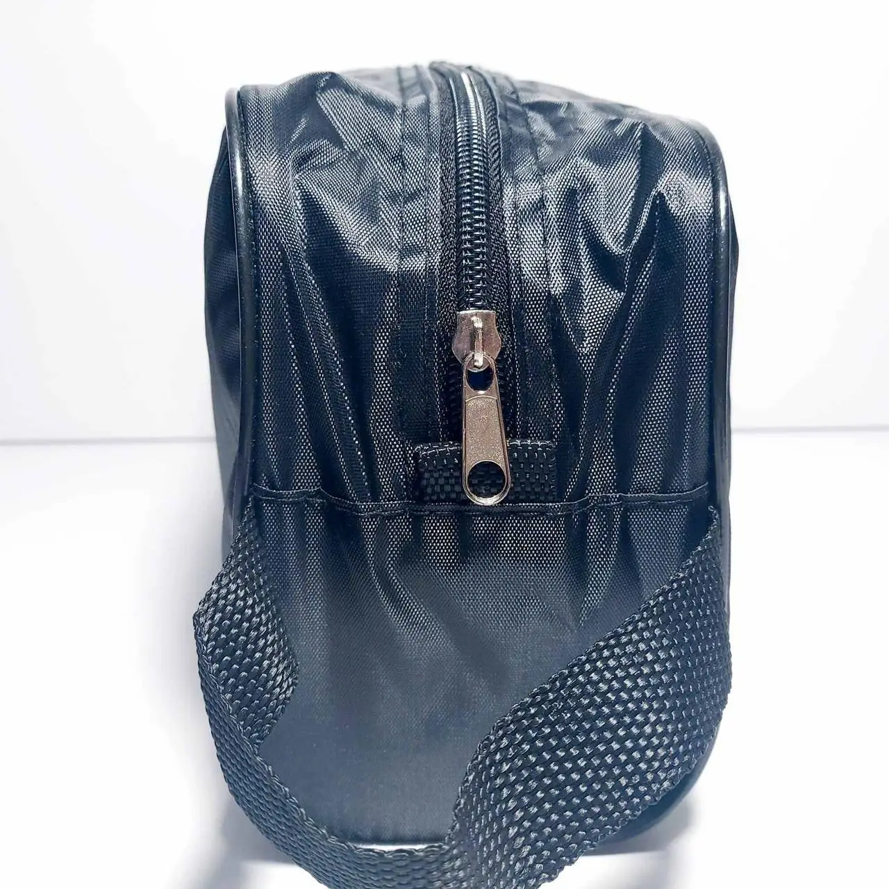 Косметичка чоловіча 3-0040