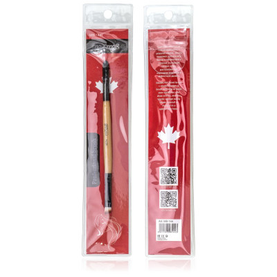 MB-144 Кість для рідких помад, консилерів, хайлайтерів